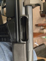 HECKLER & KOCH (H&K) HK91 PRE BAN .308 WIN - Image 9 of 11