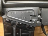 HECKLER & KOCH (H&K) HK91 PRE BAN .308 WIN - Image 7 of 11