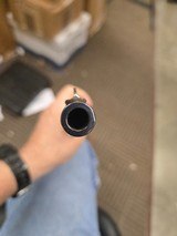 WINCHESTER MODEL 07 SL .351 WIN SL - 11 of 11