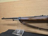 WINCHESTER MODEL 07 SL .351 WIN SL - 5 of 11