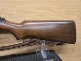WINCHESTER MODEL 07 SL .351 WIN SL - 7 of 11