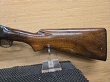 WINCHESTER MODEL 97 16 GAUGE PUMP SHOTGUN - 7 of 11