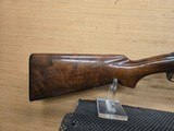 WINCHESTER MODEL 97 16 GAUGE PUMP SHOTGUN - 2 of 11