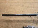 WINCHESTER MODEL 1885 SINGLE SHOT 20 GAUGE SHOTGUN - 6 of 13