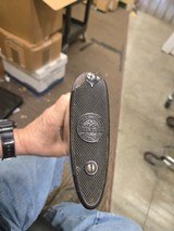 WINCHESTER MODEL 1885 SINGLE SHOT 20 GAUGE SHOTGUN - 13 of 13