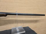 WINCHESTER MODEL 1885 SINGLE SHOT 20 GAUGE SHOTGUN - 5 of 13