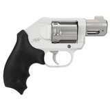Kimber K6XS DAO Revolver 3400034, 38 Special, 2