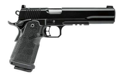 Kimber DS Warrior 1911 Pistol 3600304, 10mm, 6