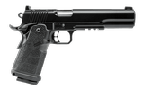 Kimber DS Warrior 1911 Pistol 3600304, 10mm, 6