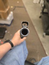 MARLIN 444S .444 MARLIN - 15 of 15