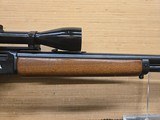 MARLIN 444S .444 MARLIN - 4 of 15