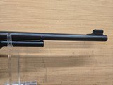 MARLIN 444S .444 MARLIN - 5 of 15