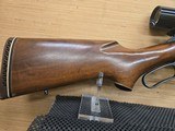 MARLIN 444S .444 MARLIN - 2 of 15
