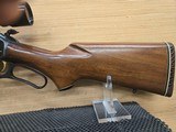 MARLIN 444S .444 MARLIN - 9 of 15