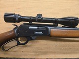 MARLIN 444S .444 MARLIN - 3 of 15