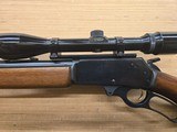MARLIN 444S .444 MARLIN - 8 of 15