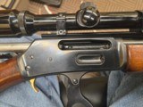 MARLIN 444S .444 MARLIN - 14 of 15