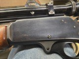 MARLIN 444S .444 MARLIN - 13 of 15