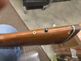 MARLIN 444S .444 MARLIN - 10 of 15