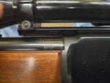 MARLIN 444S .444 MARLIN - 11 of 15