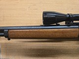 MARLIN 444S .444 MARLIN - 7 of 15