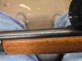 MARLIN 444S .444 MARLIN - 12 of 15