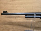 MARLIN 444S .444 MARLIN - 6 of 15