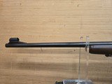 WINCHESTER MODEL 70 PRE 64 FEATHERWEIGHT 30-06 SPRG W/ LEUPOLD ALASKAN - Image 6 of 15