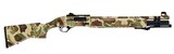 Beretta A300 Ultima Patrol Raider 12 Gauge J32CF11 - 1 of 1