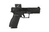 Springfield Echelon 4.5F COA Full Size, 9MM, 4.5