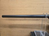 REMINGTON MODEL 700 BDL VARMINT HB 25-06 REM - Image 6 of 18