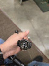 REMINGTON MODEL 700 BDL VARMINT HB 25-06 REM - Image 17 of 18
