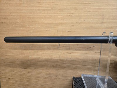 REMINGTON MODEL 700 BDL VARMINT HB 25-06 REM - Image 6 of 18