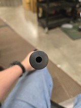 REMINGTON MODEL 700 BDL VARMINT HB 25-06 REM - Image 18 of 18