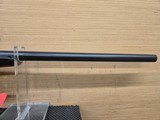 REMINGTON MODEL 700 BDL VARMINT HB 25-06 REM - Image 5 of 18