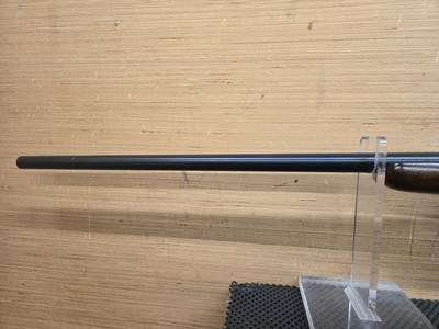 WINCHESTER MODEL 70 PRE 64 SPECIAL 264 WIN MAG WAS SPECIAL ORDER - Image 6 of 15
