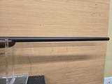 WINCHESTER MODEL 70 PRE 64 SPECIAL 264 WIN MAG WAS SPECIAL ORDER - Image 5 of 15