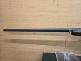 WINCHESTER MODEL 70 PRE 64 SPECIAL 264 WIN MAG WAS SPECIAL ORDER - Image 6 of 15
