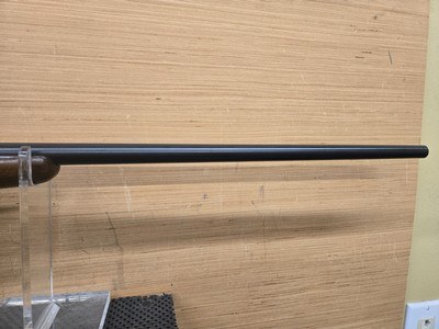 WINCHESTER MODEL 70 PRE 64 SPECIAL 264 WIN MAG WAS SPECIAL ORDER - Image 5 of 15