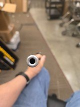 WINCHESTER MODEL 70 PRE 64 SPECIAL 264 WIN MAG WAS SPECIAL ORDER - Image 15 of 15