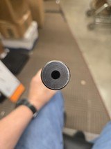 REMINGTON 700 SENDRO/ VARMINT 22-250 REM HS PRECISION STOCK - 13 of 13