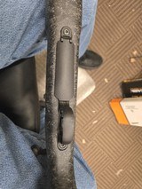 REMINGTON 700 SENDRO/ VARMINT 22-250 REM HS PRECISION STOCK - 11 of 13