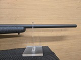 REMINGTON 700 SENDRO/ VARMINT 22-250 REM HS PRECISION STOCK - 4 of 13
