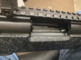 REMINGTON 700 SENDRO/ VARMINT 22-250 REM HS PRECISION STOCK - 10 of 13