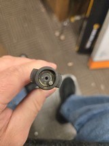 REMINGTON 700 SENDRO/ VARMINT 22-250 REM HS PRECISION STOCK - 12 of 13