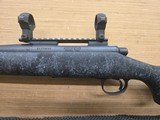 REMINGTON 700 SENDRO/ VARMINT 22-250 REM HS PRECISION STOCK - 7 of 13