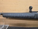 REMINGTON 700 SENDRO/ VARMINT 22-250 REM HS PRECISION STOCK - 6 of 13