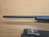 REMINGTON 700 SENDRO/ VARMINT 22-250 REM HS PRECISION STOCK - 5 of 13