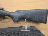 REMINGTON 700 SENDRO/ VARMINT 22-250 REM HS PRECISION STOCK - 8 of 13