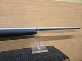 REMINGTON 40-XB MATCH VARMINT SS BROWN PRECISION SS BARREL .243 WIN - 4 of 11